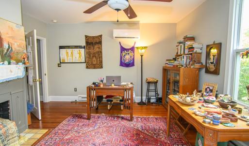 Photo #25 of 43 KING ST, ONANCOCK, VA 0.3 acres