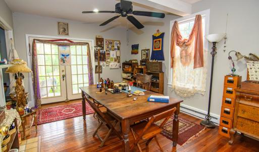 Photo #26 of 43 KING ST, ONANCOCK, VA 0.3 acres