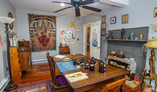 Photo #27 of 43 KING ST, ONANCOCK, VA 0.3 acres