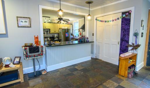 Photo #28 of 43 KING ST, ONANCOCK, VA 0.3 acres