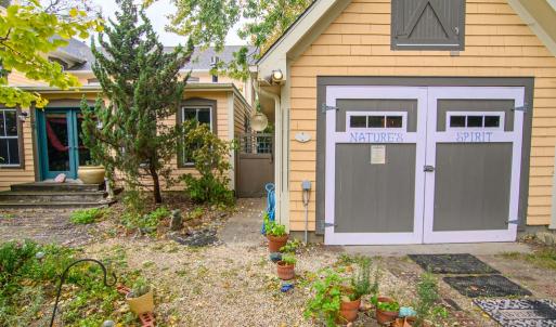 Photo #3 of 43 KING ST, ONANCOCK, VA 0.3 acres