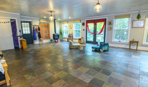 Photo #31 of 43 KING ST, ONANCOCK, VA 0.3 acres