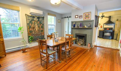 Photo #34 of 43 KING ST, ONANCOCK, VA 0.3 acres