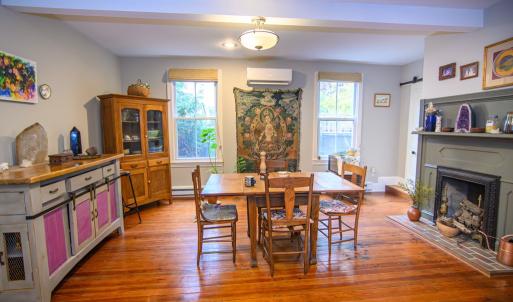 Photo #36 of 43 KING ST, ONANCOCK, VA 0.3 acres