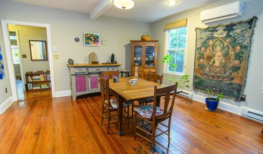 Photo #38 of 43 KING ST, ONANCOCK, VA 0.3 acres