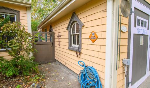 Photo #4 of 43 KING ST, ONANCOCK, VA 0.3 acres