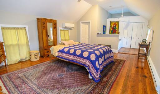 Photo #40 of 43 KING ST, ONANCOCK, VA 0.3 acres