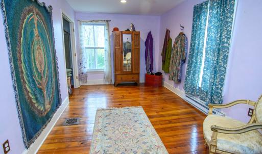 Photo #44 of 43 KING ST, ONANCOCK, VA 0.3 acres