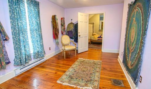 Photo #45 of 43 KING ST, ONANCOCK, VA 0.3 acres