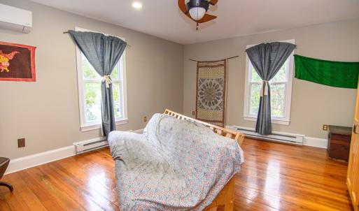 Photo #46 of 43 KING ST, ONANCOCK, VA 0.3 acres