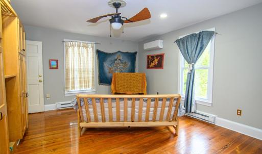 Photo #47 of 43 KING ST, ONANCOCK, VA 0.3 acres