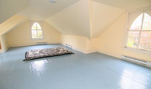 Photo #49 of 43 KING ST, ONANCOCK, VA 0.3 acres