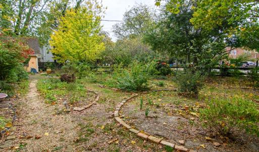 Photo #9 of 43 KING ST, ONANCOCK, VA 0.3 acres