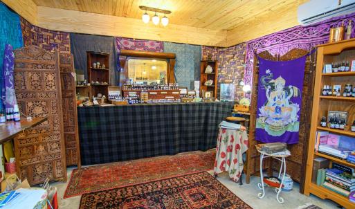 Photo #12 of 43 KING ST, ONANCOCK, VA 0.3 acres