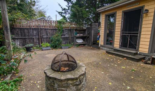 Photo #15 of 43 KING ST, ONANCOCK, VA 0.3 acres