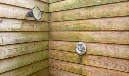 Photo #22 of 43 KING ST, ONANCOCK, VA 0.3 acres