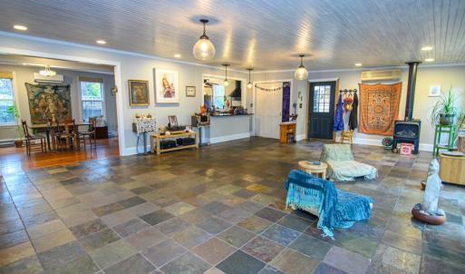 Photo #29 of 43 KING ST, ONANCOCK, VA 0.3 acres