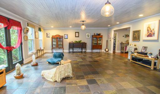 Photo #30 of 43 KING ST, ONANCOCK, VA 0.3 acres