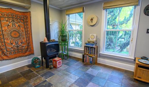 Photo #32 of 43 KING ST, ONANCOCK, VA 0.3 acres