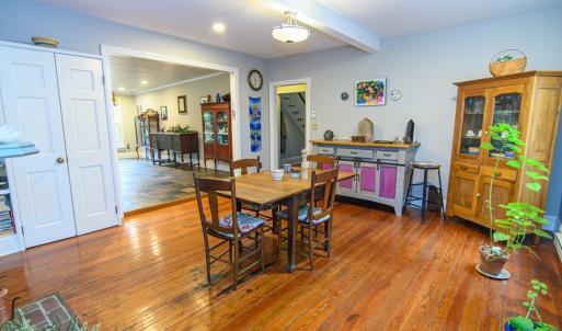 Photo #33 of 43 KING ST, ONANCOCK, VA 0.3 acres