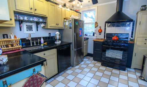 Photo #35 of 43 KING ST, ONANCOCK, VA 0.3 acres