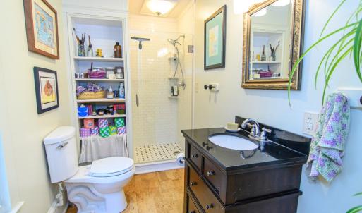 Photo #37 of 43 KING ST, ONANCOCK, VA 0.3 acres