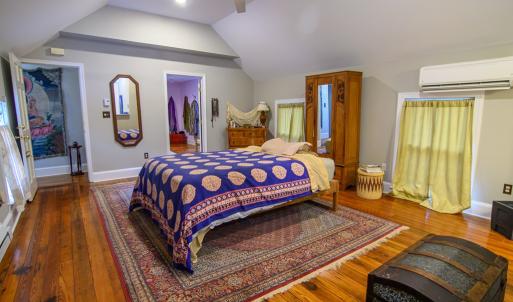 Photo #39 of 43 KING ST, ONANCOCK, VA 0.3 acres