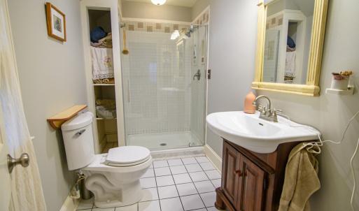 Photo #41 of 43 KING ST, ONANCOCK, VA 0.3 acres