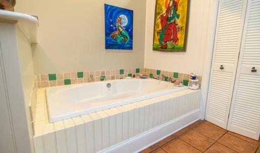 Photo #42 of 43 KING ST, ONANCOCK, VA 0.3 acres