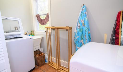 Photo #43 of 43 KING ST, ONANCOCK, VA 0.3 acres