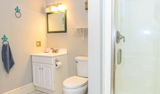 Photo #48 of 43 KING ST, ONANCOCK, VA 0.3 acres