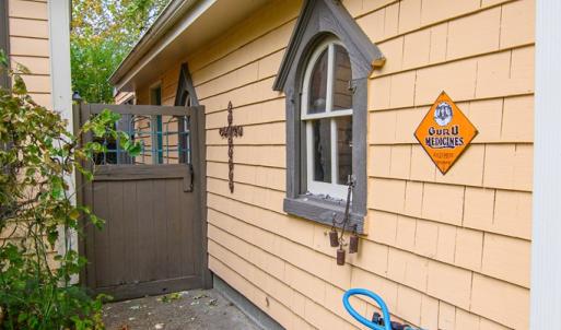 Photo #5 of 43 KING ST, ONANCOCK, VA 0.3 acres