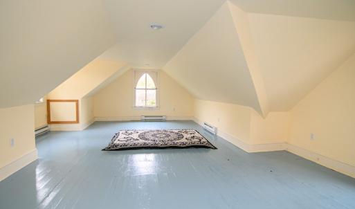 Photo #50 of 43 KING ST, ONANCOCK, VA 0.3 acres