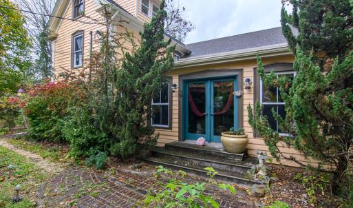 Photo #6 of 43 KING ST, ONANCOCK, VA 0.3 acres