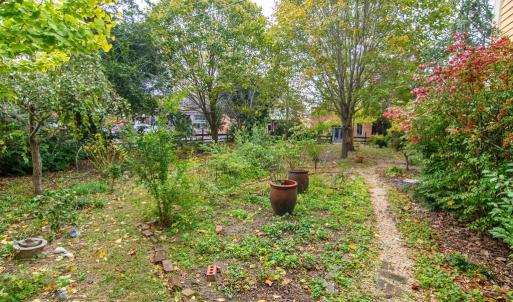 Photo #7 of 43 KING ST, ONANCOCK, VA 0.3 acres