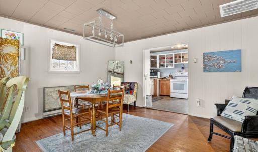 Photo #10 of 7363 ANDREWS LANE, CHINCOTEAGUE, VA 1.1 acres