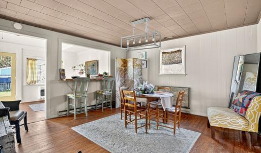 Photo #11 of 7363 ANDREWS LANE, CHINCOTEAGUE, VA 1.1 acres