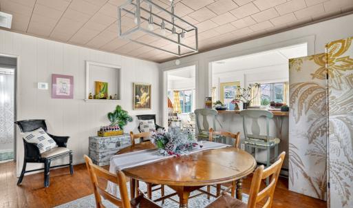 Photo #12 of 7363 ANDREWS LANE, CHINCOTEAGUE, VA 1.1 acres