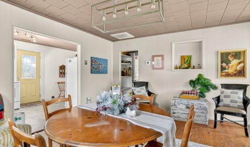 Photo #13 of 7363 ANDREWS LANE, CHINCOTEAGUE, VA 1.1 acres