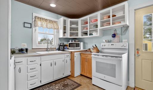 Photo #14 of 7363 ANDREWS LANE, CHINCOTEAGUE, VA 1.1 acres