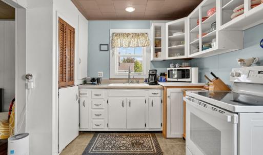 Photo #15 of 7363 ANDREWS LANE, CHINCOTEAGUE, VA 1.1 acres