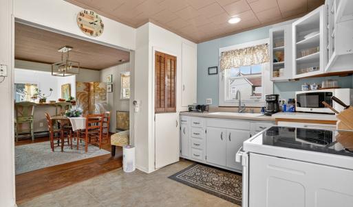 Photo #16 of 7363 ANDREWS LANE, CHINCOTEAGUE, VA 1.1 acres