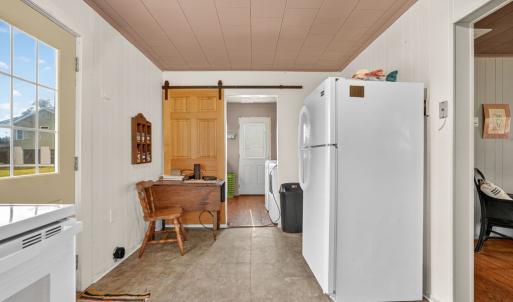 Photo #17 of 7363 ANDREWS LANE, CHINCOTEAGUE, VA 1.1 acres