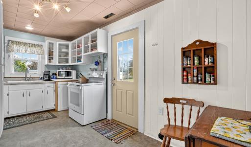 Photo #18 of 7363 ANDREWS LANE, CHINCOTEAGUE, VA 1.1 acres