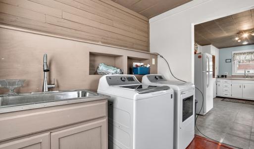 Photo #19 of 7363 ANDREWS LANE, CHINCOTEAGUE, VA 1.1 acres