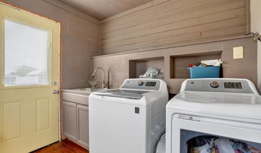 Photo #20 of 7363 ANDREWS LANE, CHINCOTEAGUE, VA 1.1 acres