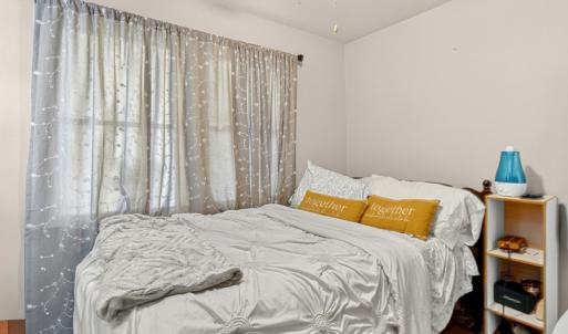 Photo #21 of 7363 ANDREWS LANE, CHINCOTEAGUE, VA 1.1 acres