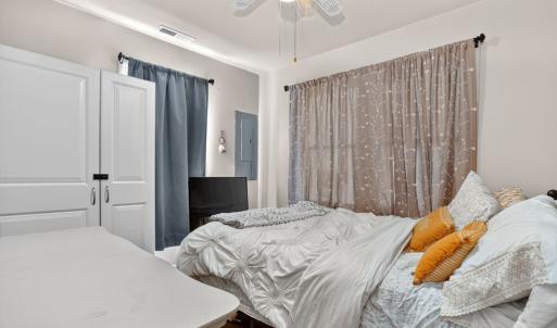 Photo #22 of 7363 ANDREWS LANE, CHINCOTEAGUE, VA 1.1 acres