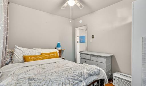 Photo #23 of 7363 ANDREWS LANE, CHINCOTEAGUE, VA 1.1 acres