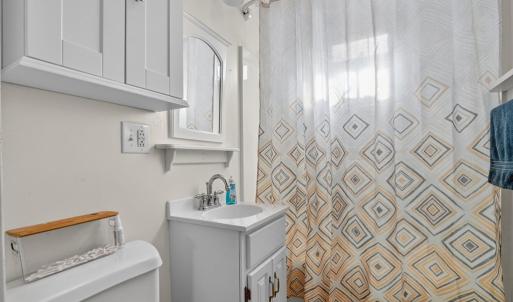 Photo #24 of 7363 ANDREWS LANE, CHINCOTEAGUE, VA 1.1 acres